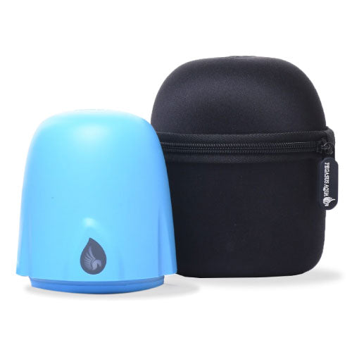 PENGASUS AQUA