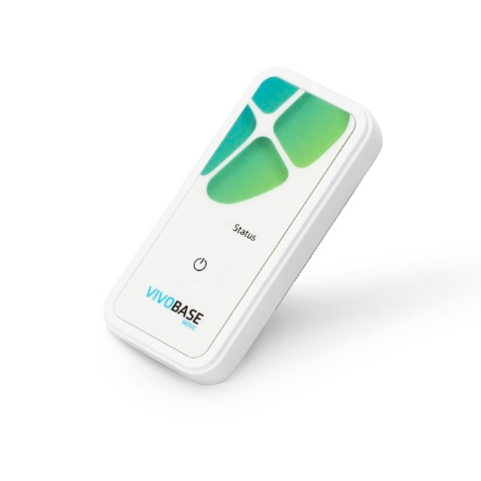 VIVOBASE MOVE