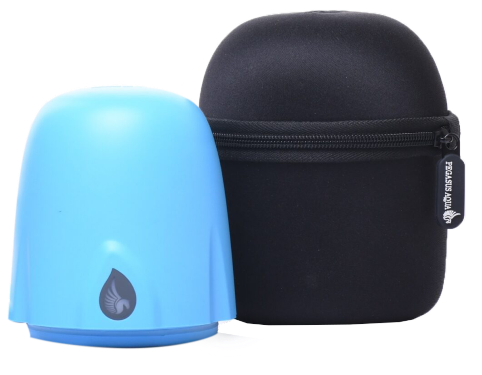 PENGASUS AQUA