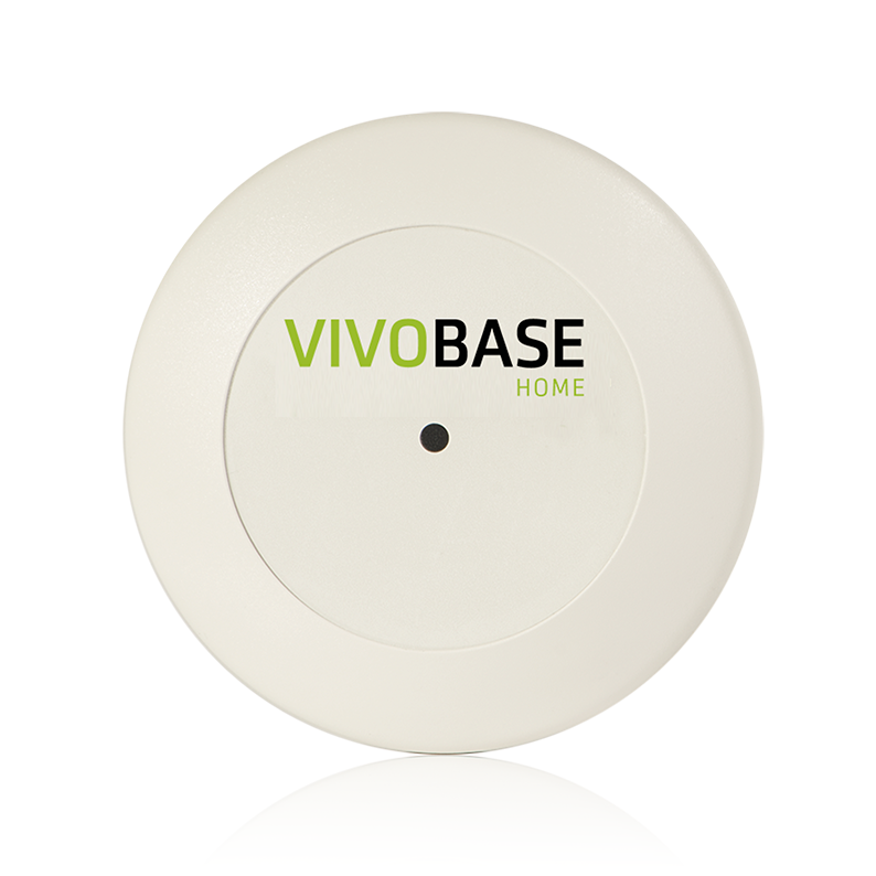 VIVOBASE HOME